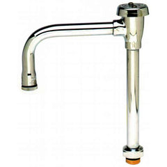T&S BRASS B-0407-02 PIPE FITTINGS