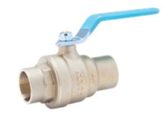 KITZ 814-114 PIPE FITTINGS