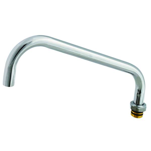 T&S BRASS 115X BATH & KITCHEN FAUCETS
