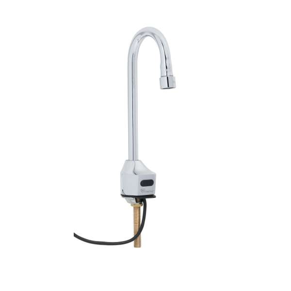 T&S BRASS EC-3100-LF22 BATH & KITCHEN FAUCETS