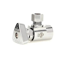 MCGUIRE LFBV02 STOP & SHUT OFF VALVES