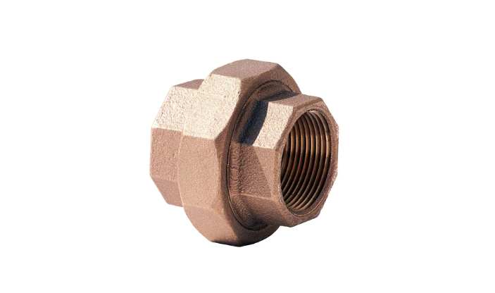WINSTON BASICS NL187-16 UNIONS