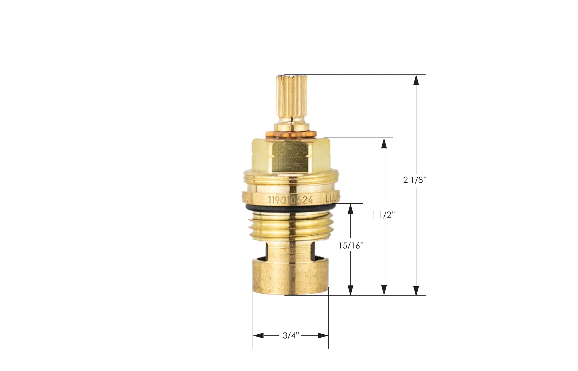 PHYLRICH VB1001HNL AIR CLEANER REPLACEMENT PARTS