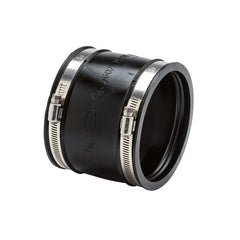 MISSION RUBBER 1408053 PIPE FITTINGS