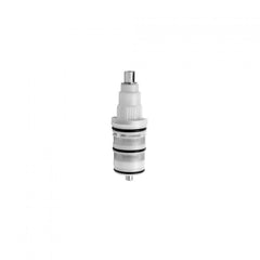 JACLO J-TH34 THERMOSTATIC VALVES