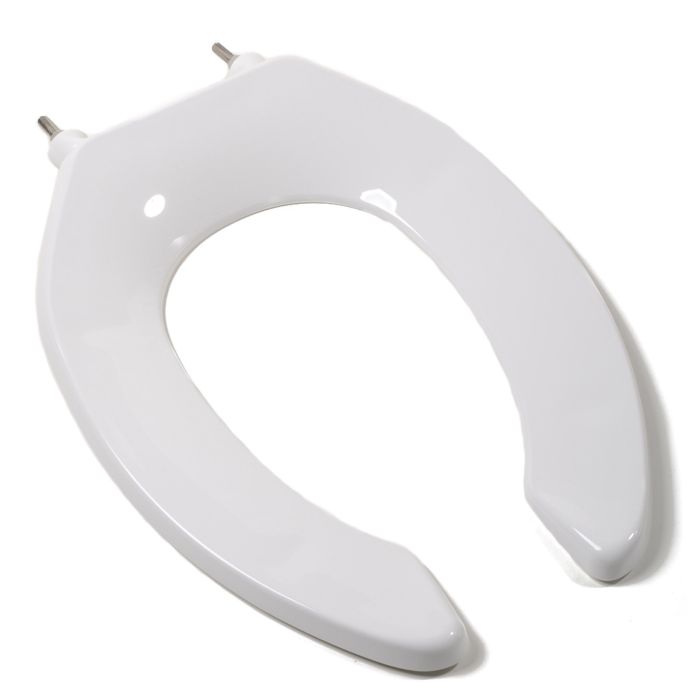 BATHDECOR 4F1E3SSC-00 TOILET SEATS