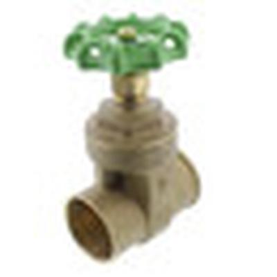 MATCO 514C08LF GATE VALVES