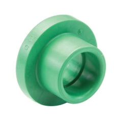 AQUATHERM 1020063913 PIPE FITTINGS