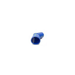 AQUATHERM 9797562530 PIPE FITTINGS