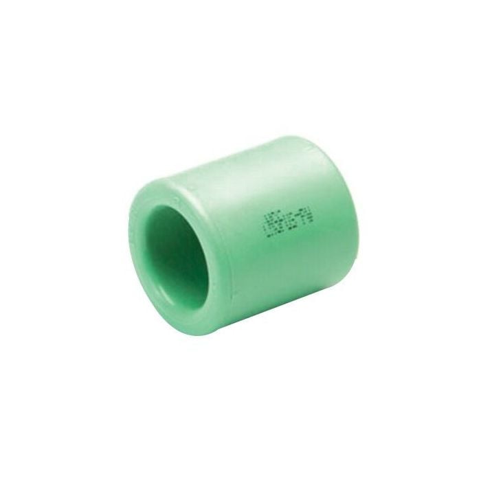 AQUATHERM 1040040914 PIPE FITTINGS