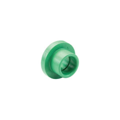 AQUATHERM 1020090915 PIPE FITTINGS