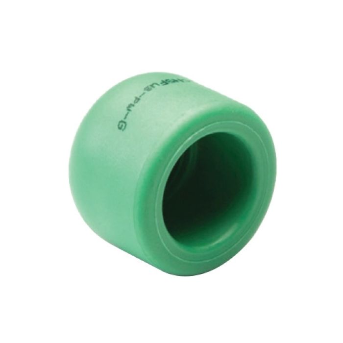 AQUATHERM 1020025902 AIR CLEANER REPLACEMENT PARTS