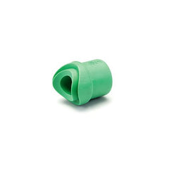 AQUATHERM 1030050902 PIPE FITTINGS