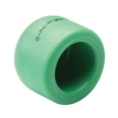 AQUATHERM 1020063906 PIPE FITTINGS
