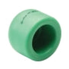 AQUATHERM 1020032903 DUCT END CAPS