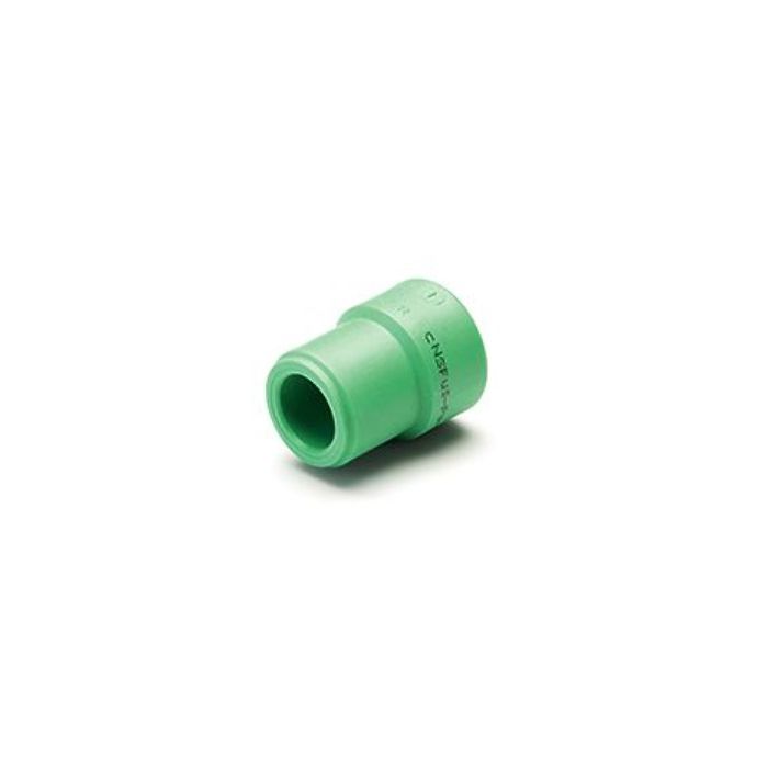 AQUATHERM 1040063935 GAS VALVE ASSEMBLIES