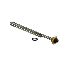 LOCHINVAR 100109480 NATURAL GAS CONVERSION KITS