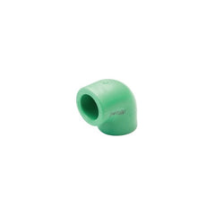 AQUATHERM 1080050904 PIPE FITTINGS