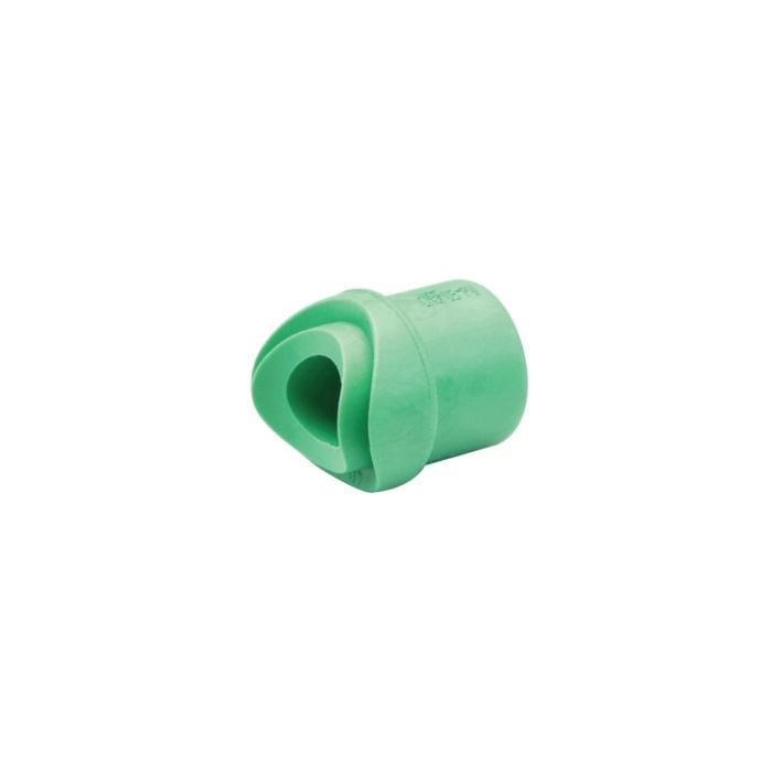 AQUATHERM 1030110919 PIPE FITTINGS