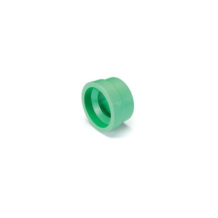 AQUATHERM 2047160002 PIPE FITTINGS