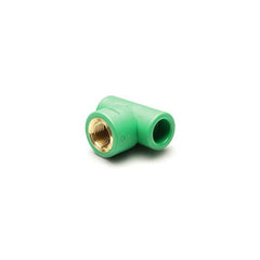 AQUATHERM 1060032915 PIPE FITTINGS