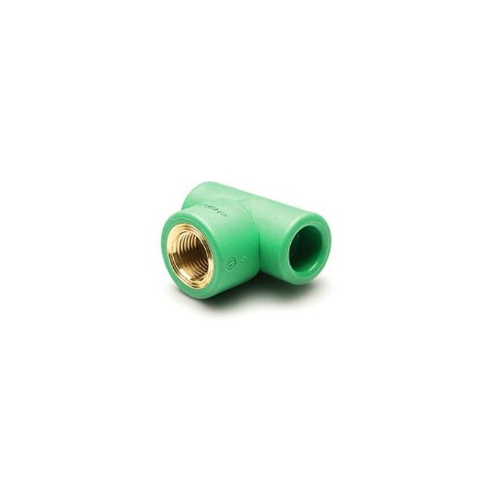 AQUATHERM 1060025912 PIPE FITTINGS