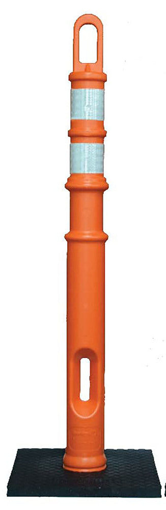 CORTINA 03734CHRBCHD PIPE FITTINGS