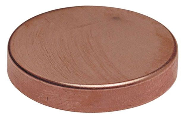 WINSTON BASICS H173500 PIPE FITTINGS