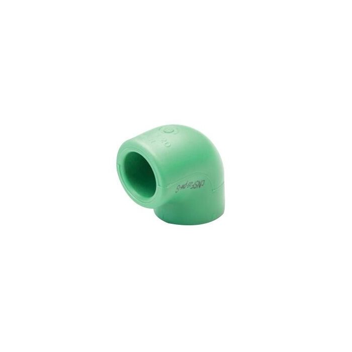 AQUATHERM 1080075906 PIPE FITTINGS
