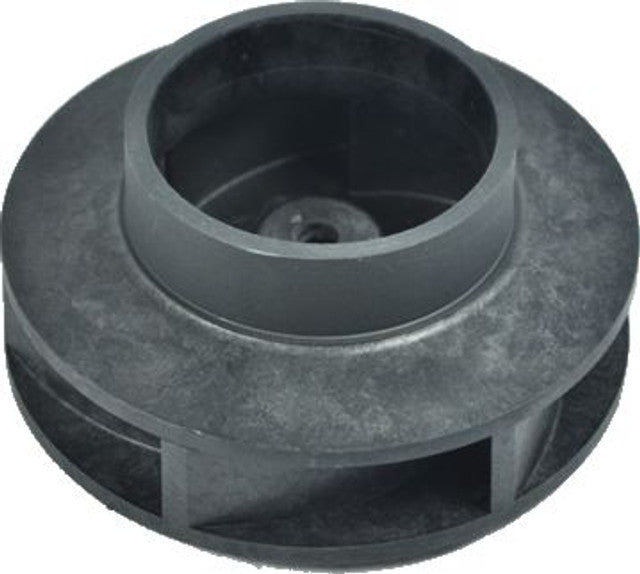 CORTINA 350027 RESPIRATORY PROTECTION