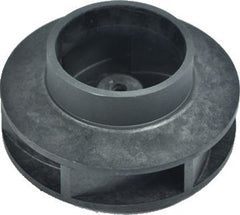 CORTINA 350027 RESPIRATORY PROTECTION