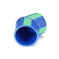 AQUATHERM 7412534 PIPE FITTINGS