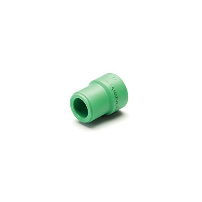 AQUATHERM 1040050930 PIPE FITTINGS