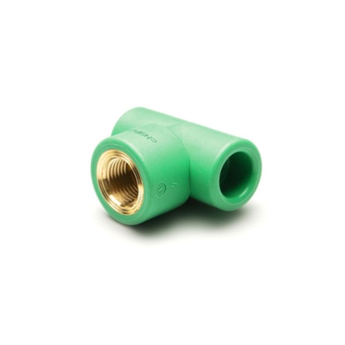 AQUATHERM 1060025913 PIPE FITTINGS
