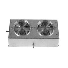 LARKIN VAK08AG EVAPORATORS & UNIT COOLERS