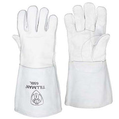 TILLMAN 650L WORK GLOVES