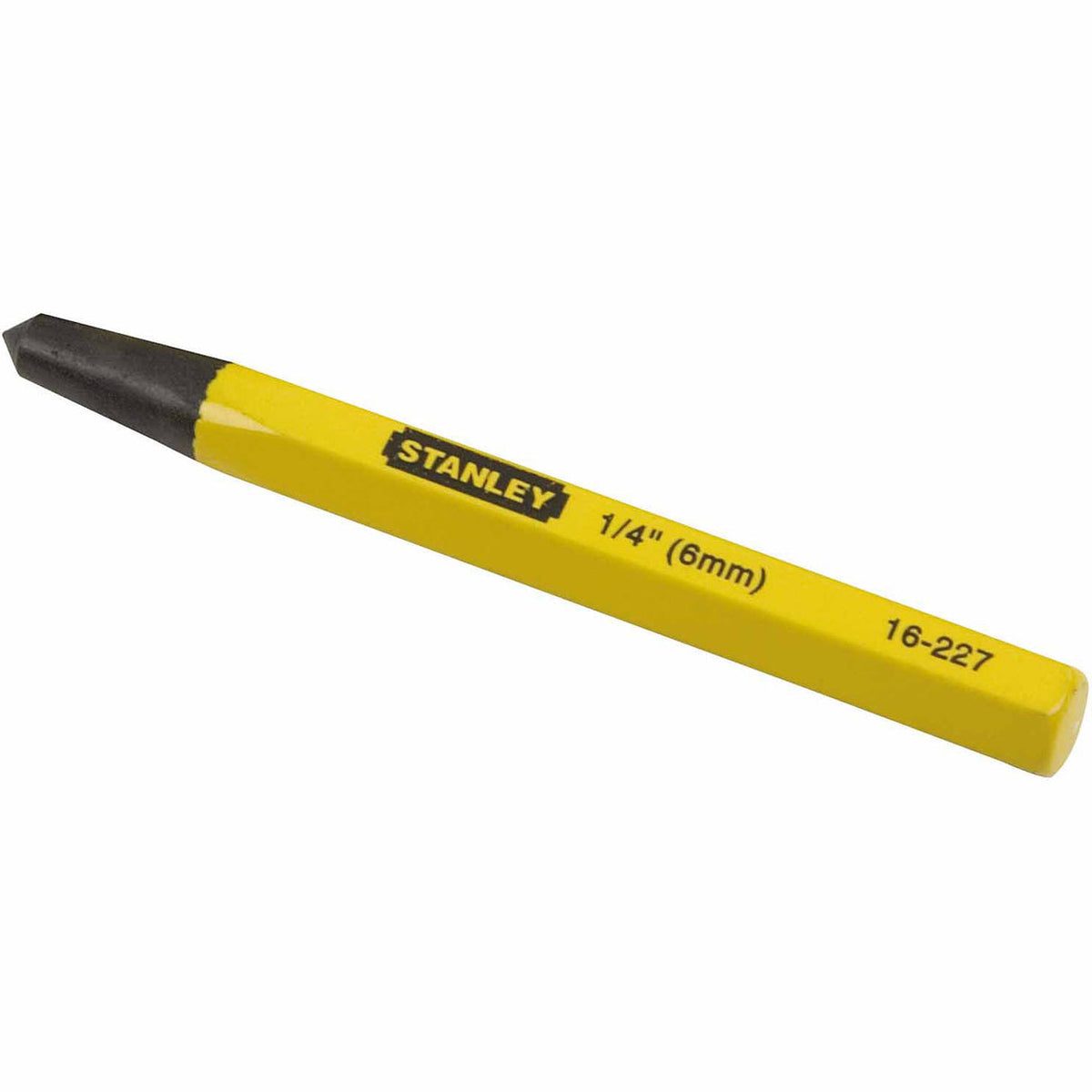 PROTO 16-227 PUNCHES & CHISELS