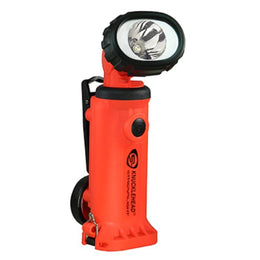 KNUCKLEHEAD 90757 WORK LIGHTS & FLASHLIGHTS