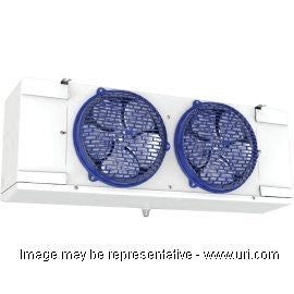 LARKIN LEL0045AS6AMAB0000 WINDOW AC UNITS