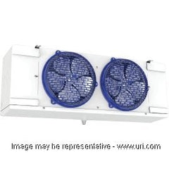 LARKIN LEL0045AS6AMAB0000 WINDOW AC UNITS