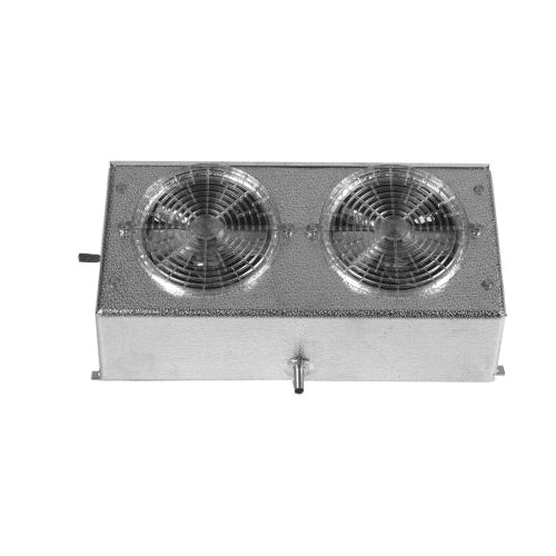 LARKIN VAK12AG EVAPORATORS & UNIT COOLERS