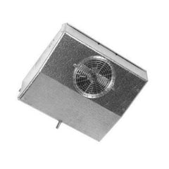 LARKIN TAK10AG EVAPORATORS & UNIT COOLERS