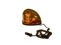 CORTINA 2256525 SAFETY SWITCHES