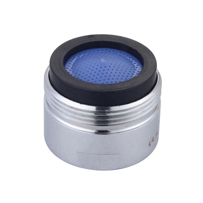 PIONEER OP-490063 PIPE FITTINGS