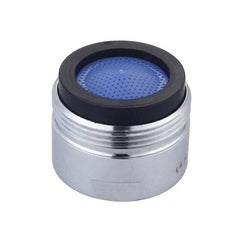 PIONEER OP-490063 PIPE FITTINGS