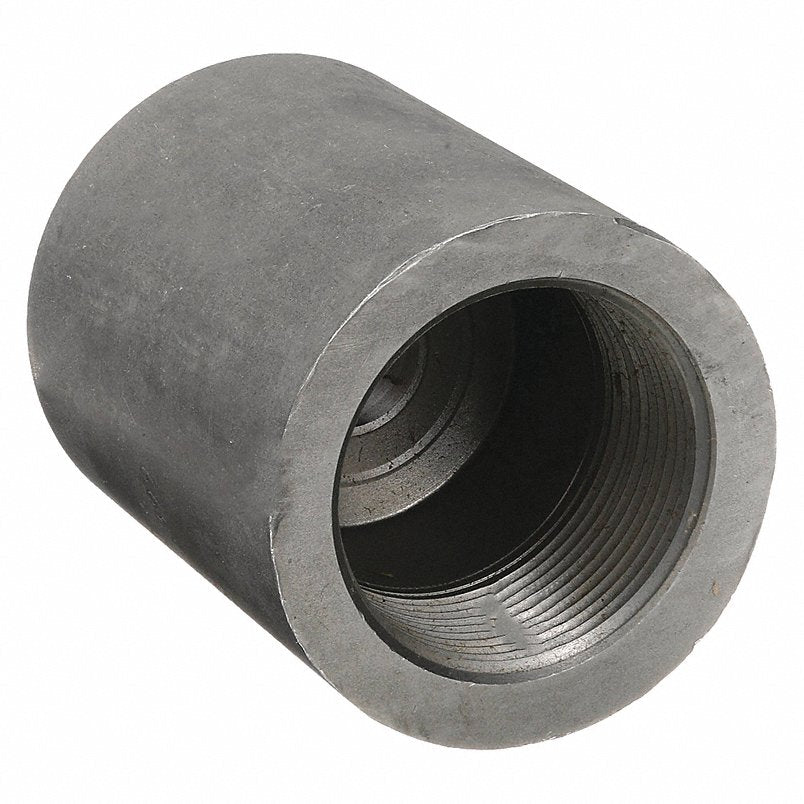 ANVIL 0361177504 PIPE FITTINGS