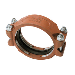 ANVIL 0390007433 PIPE FITTINGS
