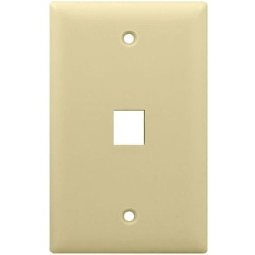 RADIANT WP3401-LA PIPE FITTINGS