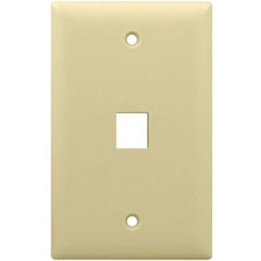 RADIANT WP3401-LA PIPE FITTINGS