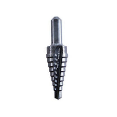 LENOX 30883 DRILL & DRIVER BITS